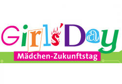 girls day logo auf weiss2