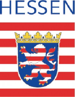 hessen logo 226