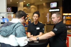 042 Praktikumsbericht 2019