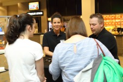 065 Praktikumsbericht 2019