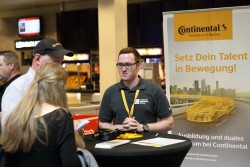 093 Praktikumsbericht 2019