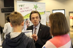 115 Praktikumsbericht 2019