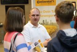 126 Praktikumsbericht 2019