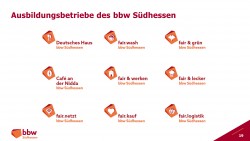 Infotag SCHULEWIRTSCHAFT 05