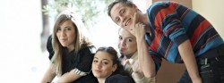 headerschulenwettbewerb20122013