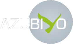 logoazubiyo