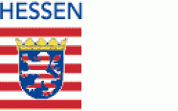 logohessen2