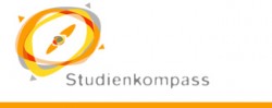 studienkompass