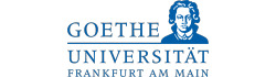 800px Logo Goethe University Frankfurt am Main.svg