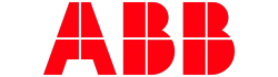 ABB logo.svg