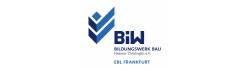 EBL Frankfurt