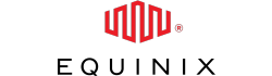 Equinix logo.svg