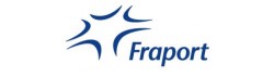 Fraport Logo