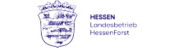 HESSEN LandesbetriebHF RGB blau t klein