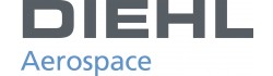 Logo Diehl Aerospace