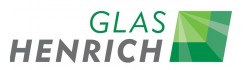 Logo Glas Henrich2