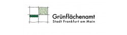 Logo Gruenflaechenamt