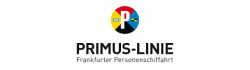 Logo Primus Linie