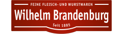Logo der Wilhelm Brandenburg.svg