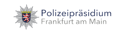 PP FFM 4C