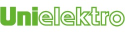 Unielektro Logo