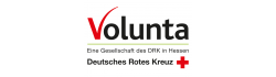 Volunta Logo