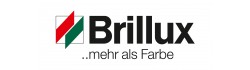 brillux logo farbig