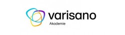 varisano akademie2