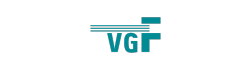 vgf social logo2